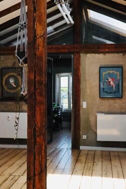 Foto - andere in Düsseldorf