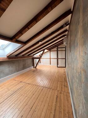 Foto - andere in Düsseldorf zur Miete