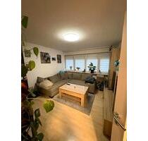 Vermietet 2-Zimmer Wohnung - 660,00&nbsp;EUR Kaltmiete, ca.&nbsp; 40,00&nbsp;m&sup2; in Vohburg an der Donau (PLZ: 85088)