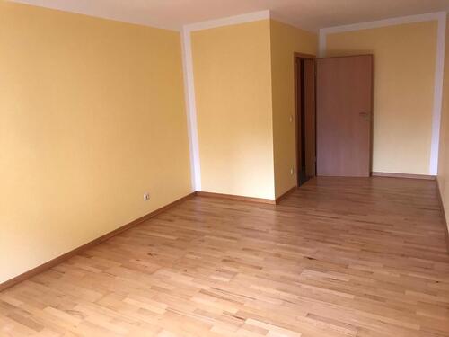 Foto - 5 Zimmer Etagenwohnung zur Miete in Rittersdorf