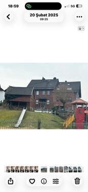 Foto - Doppelhaushälfte zur Vermietung „provisionsfrei“