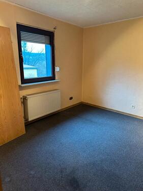 Foto - 4 Zimmer Doppelhaushälfte zur Miete in Altenkirchen (Westerwald)