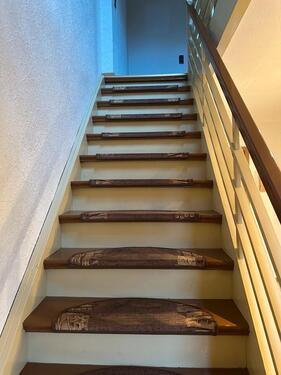 Foto - 4 Zimmer Doppelhaushälfte in Altenkirchen (Westerwald)