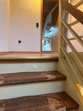 Foto - Doppelhaushälfte in Altenkirchen (Westerwald) zur Miete