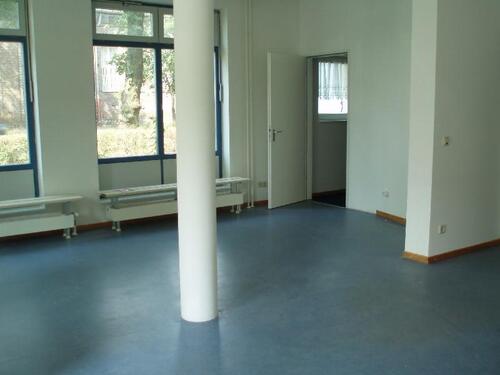 Foto - andere in Berlin