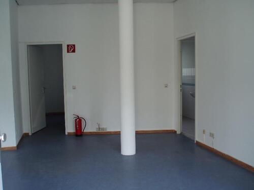 Foto - andere in Berlin zur Miete