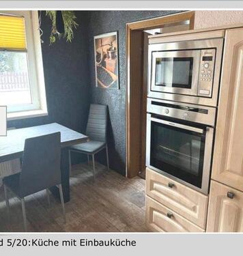 Foto - Einfamilienhaus in Neuhaus am Rennweg zum Kaufen