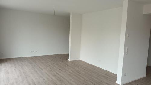Foto - Etagenwohnung in Eime zur Miete