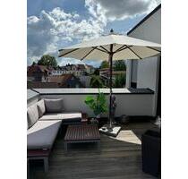 Penthousewohnung, 36251 Bad Hersfeld