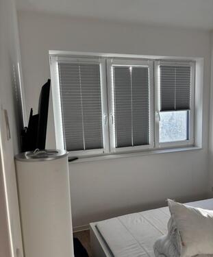 Foto - 3 Zimmer Etagenwohnung zur Miete in Rostock