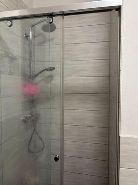 Foto - 3 Zimmer Etagenwohnung in Rostock