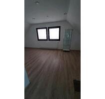 2 ZKB Großaitingen 55m² 1OG Einfamilienhaus