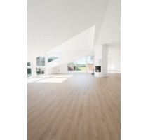 Privatverkauf- Penthouseartige Landhauswohnung mit Loft-Charakter - Tangstedt