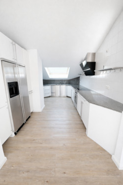 Foto - Dachgeschoßwohnung in Tangstedt zum Kaufen