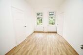 Foto - 5 Zimmer Erdgeschoßwohnung zur Miete in Altenburg