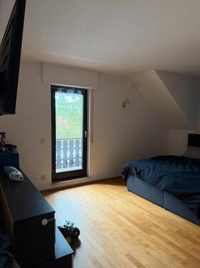 Foto - 3 Zimmer Etagenwohnung in Hennef (Sieg)