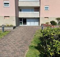 Eigentumswohnung - 120.000,00&nbsp;EUR Kaufpreis, ca.&nbsp; 40,00&nbsp;m&sup2; in Siegburg (PLZ: 53721)