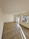 Foto - Kernsanierte Erdgeschosswohnung mit Terrasse und Einbauküche