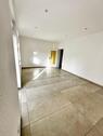 Foto - 2 Zimmer Erdgeschoßwohnung zur Miete in Castrop-Rauxel