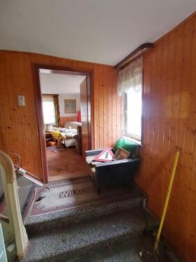 Foto - Einfamilienhaus in Feldatal