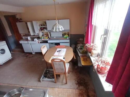 Foto - Einfamilienhaus in Feldatal zum Kaufen