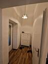 Foto - 3 Zimmer Etagenwohnung zur Miete in Düsseldorf