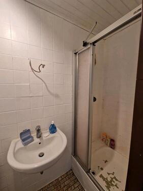 Foto - 3 Zimmer Etagenwohnung in Düsseldorf