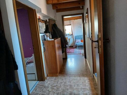 Foto - apartament 3 cammere - 1.100,00&nbsp;EUR Kaltmiete, ca.&nbsp; 85,00&nbsp;m&sup2;