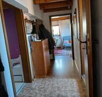 apartament 3 cammere - 1.100,00&nbsp;EUR Kaltmiete, ca.&nbsp; 85,00&nbsp;m&sup2; in Frammersbach (PLZ: 97833)