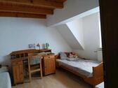 Foto - 3 Zimmer Dachgeschoßwohnung in Frammersbach
