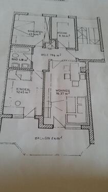 Foto - 