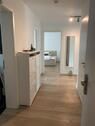 Foto - Schöne 3-Zimmer Wohnung in Reinfeld
