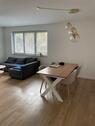 Foto - 3 Zimmer Etagenwohnung in Reinfeld (Holstein)