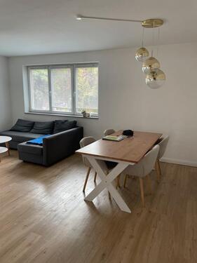 Foto - 3 Zimmer Etagenwohnung in Reinfeld (Holstein)