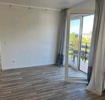 4 Zimmer Wohnung 85 qm in Weckesheim , eigener großer Garten - Wölfersheim