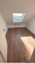 Foto - Helle renovierte 4 Zimmer DG Wohnung in Haaren