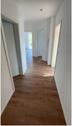 Foto - 4 Zimmer Dachgeschoßwohnung in Bad Wünnenberg