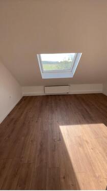 Foto - Dachgeschoßwohnung in Bad Wünnenberg zur Miete