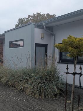 Foto - Krummesse: Wohnung als Miteigentumsanteil ohne Makler