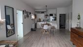 Foto - Terrassenwohnung in Krummesse zum Kaufen