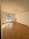 Foto - 2 Zimmer Etagenwohnung in Berlin