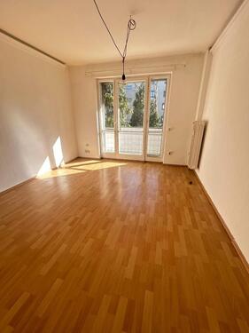 Foto - Etagenwohnung in Berlin zum Kaufen