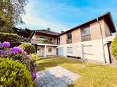 Foto - Provisionsfreies Einfamilienhaus mit Eingliegerwohnung Bardenberg
