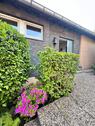 Foto - 6.5 Zimmer Einfamilienhaus zum Kaufen in Würselen