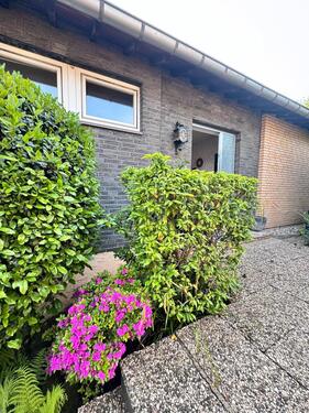 Foto - 6.5 Zimmer Einfamilienhaus zum Kaufen in Würselen