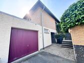Foto - 6.5 Zimmer Einfamilienhaus in Würselen
