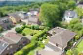 Foto - Einfamilienhaus in Würselen zum Kaufen