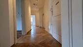 Foto - Etagenwohnung in München zum Kaufen