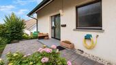 Foto - Mehrfamilienhaus, Wohnhaus in Keltern zum Kaufen