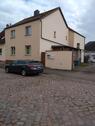 Foto - Zweifamilienhaus in Ruhiger Vorortlage von Dessau